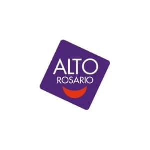 Alto Rosario