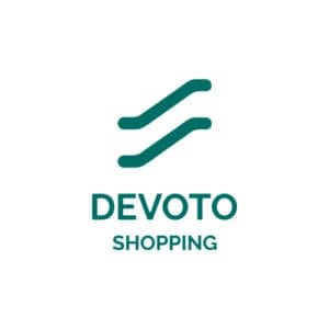 Devoto Shopping