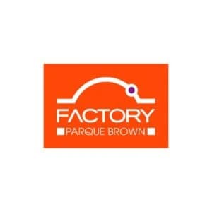 Factory Parque Brown