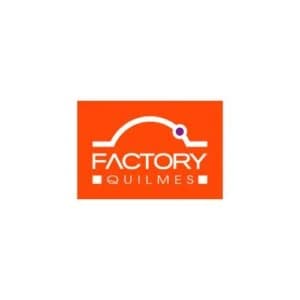 Factory Quilmes