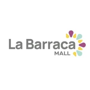 La Barraca Mall