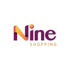 Nine Shopping