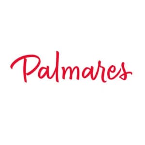 Palmares Mall