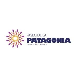 Paseo de la Patagonia Shopping Center