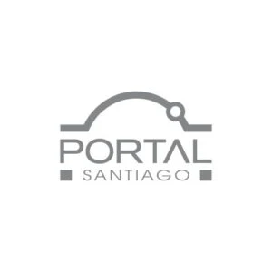 Portal Santiago