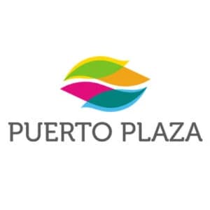 Puerto Plaza