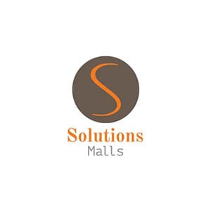 Solutions malls