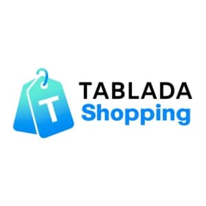 Tablada Shopping