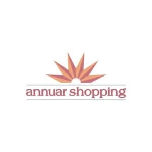 Annuar Shopping