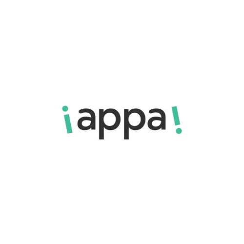 Appa