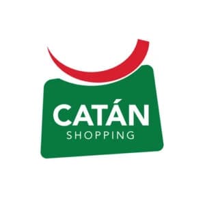 Catán Shopping