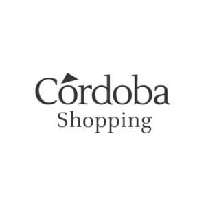 Córdoba Shopping