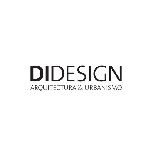 Di Design