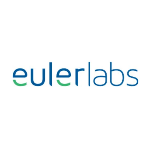 Euler