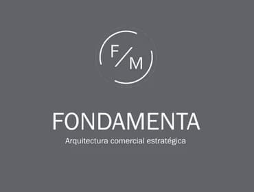 Fondamenta