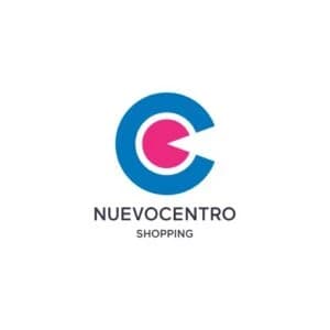 Nuevocentro Shopping