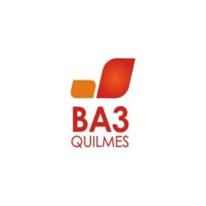 Parque Comercial Quilmes