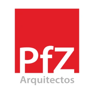 PFZ Arqs.