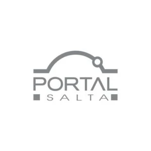 Portal Salta