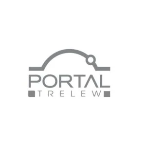 Portal Trelew