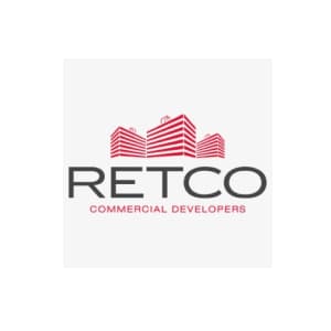 Retco