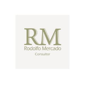 RM Consultoría