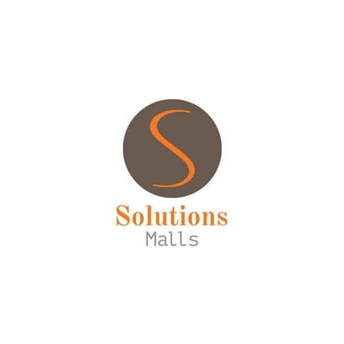 Solutions malls