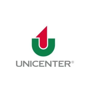 Unicenter