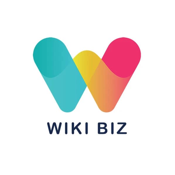 Wiki Biz