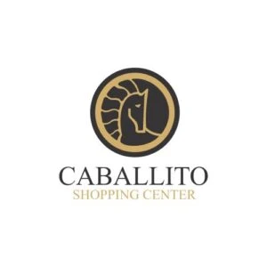 Caballito Shopping Center