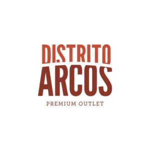 Distrito Arcos Premium Outlet