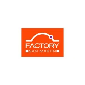 Factory San Martin