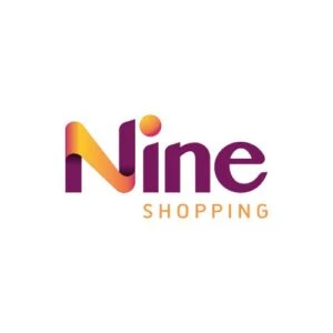 Nine Shopping