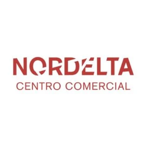 Nordelta Centro Comercial
