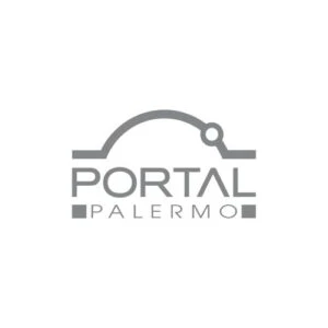 Portal Palermo