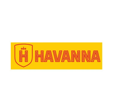 Havanna