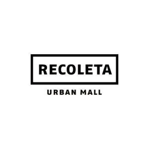 Recoleta Urban Mall