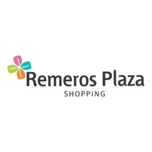 Remeros Plaza