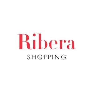 Ribera Shopping