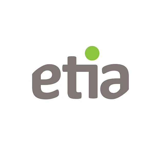 Etia charge