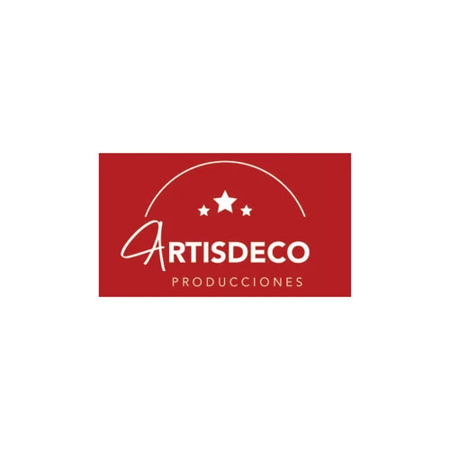 Artesdeco