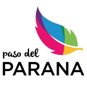 Paso del Paraná